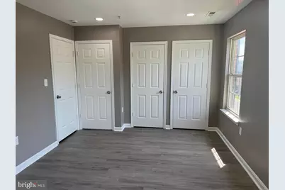 8216 Dellwood Court, Lanham, MD 20706 - Photo 68