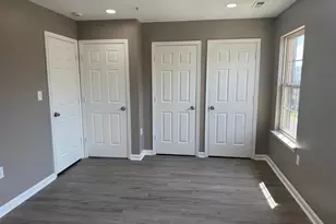 8216 Dellwood Ct, Lanham, MD 20706 - Photo 68