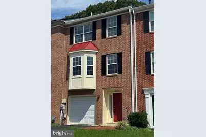 8216 Dellwood Court, Lanham, MD 20706 - Photo 12