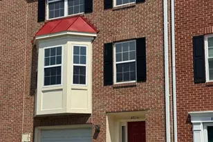 8216 Dellwood Ct, Lanham, MD 20706 - Photo 12