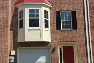 8216 Dellwood Ct, Lanham, MD 20706 - Photo 2