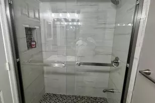 8216 Dellwood Ct, Lanham, MD 20706 - Photo 74