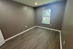 8216 Dellwood Ct, Lanham, MD 20706 - Photo 50