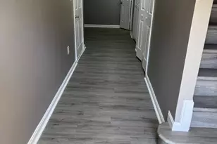 8216 Dellwood Ct, Lanham, MD 20706 - Photo 14