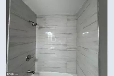 8216 Dellwood Court, Lanham, MD 20706 - Photo 60