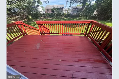 8216 Dellwood Court, Lanham, MD 20706 - Photo 10