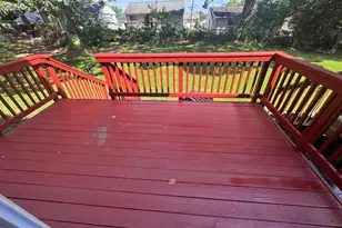 8216 Dellwood Ct, Lanham, MD 20706 - Photo 10