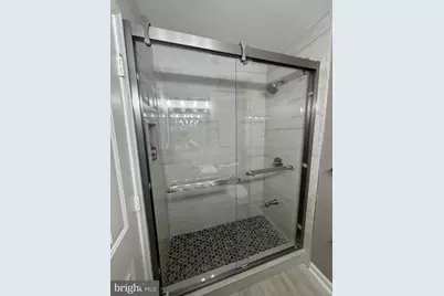 8216 Dellwood Court, Lanham, MD 20706 - Photo 84