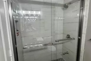 8216 Dellwood Ct, Lanham, MD 20706 - Photo 84