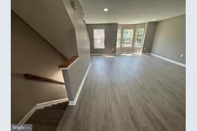 8216 Dellwood Court, Lanham, MD 20706 - Photo 36