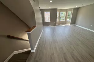 8216 Dellwood Ct, Lanham, MD 20706 - Photo 36