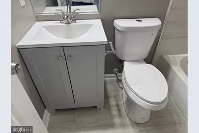 8216 Dellwood Court, Lanham, MD 20706 - Photo 58