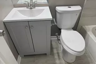 8216 Dellwood Ct, Lanham, MD 20706 - Photo 58