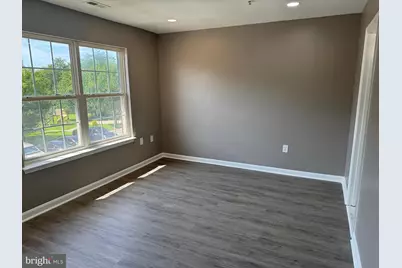 8216 Dellwood Court, Lanham, MD 20706 - Photo 64