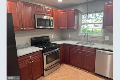 8216 Dellwood Court, Lanham, MD 20706 - Photo 34