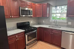 8216 Dellwood Ct, Lanham, MD 20706 - Photo 34