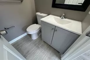 8216 Dellwood Ct, Lanham, MD 20706 - Photo 70