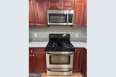 8216 Dellwood Court, Lanham, MD 20706 - Photo 28