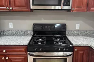 8216 Dellwood Ct, Lanham, MD 20706 - Photo 28