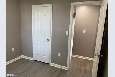 8216 Dellwood Court, Lanham, MD 20706 - Photo 48