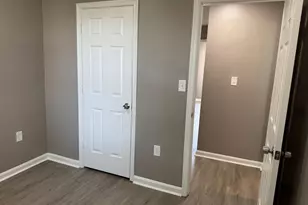 8216 Dellwood Ct, Lanham, MD 20706 - Photo 48