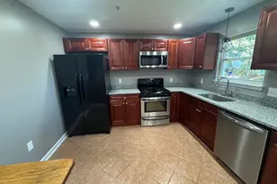 8216 Dellwood Ct, Lanham, MD 20706 - Photo 26