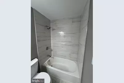 8216 Dellwood Court, Lanham, MD 20706 - Photo 56