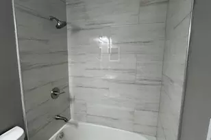 8216 Dellwood Ct, Lanham, MD 20706 - Photo 56