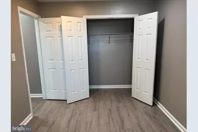 8216 Dellwood Court, Lanham, MD 20706 - Photo 52