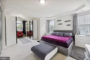 2201 Monticello Ct, Fort Washington, MD 20744 - Photo 18