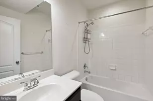 2201 Monticello Ct, Fort Washington, MD 20744 - Photo 32