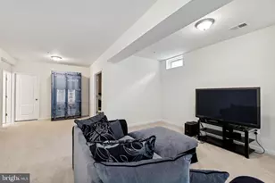 2201 Monticello Ct, Fort Washington, MD 20744 - Photo 34