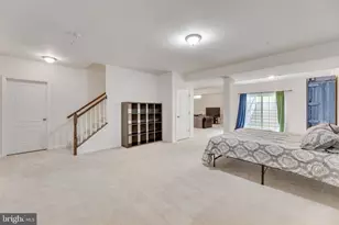 2201 Monticello Ct, Fort Washington, MD 20744 - Photo 26