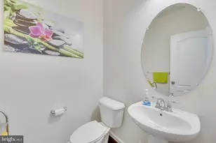 2201 Monticello Ct, Fort Washington, MD 20744 - Photo 10