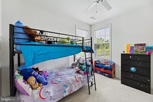 2201 Monticello Ct, Fort Washington, MD 20744 - Photo 16