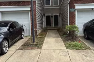 14417 Hampshire Hall Ct, Upper Marlboro, MD 20772 - Photo 2