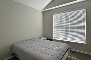 14417 Hampshire Hall Ct, Upper Marlboro, MD 20772 - Photo 10