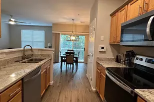 14417 Hampshire Hall Ct, Upper Marlboro, MD 20772 - Photo 6