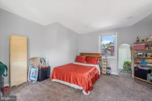 3916 Nicholson St, Hyattsville, MD 20782 - Photo 18