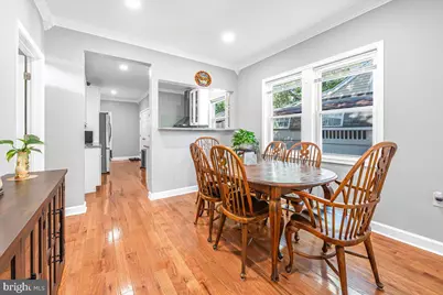 3916 Nicholson Street, Hyattsville, MD 20782 - Photo 8