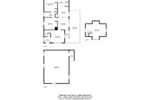 3916 Nicholson St, Hyattsville, MD 20782 - Photo 30