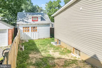 3916 Nicholson Street, Hyattsville, MD 20782 - Photo 24