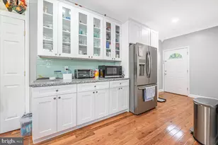 3916 Nicholson St, Hyattsville, MD 20782 - Photo 16
