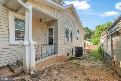3916 Nicholson Street, Hyattsville, MD 20782 - Photo 22