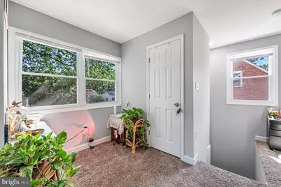 3916 Nicholson Street, Hyattsville, MD 20782 - Photo 20