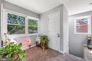 3916 Nicholson St, Hyattsville, MD 20782 - Photo 20