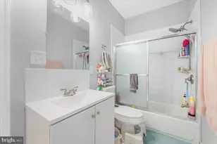 3916 Nicholson St, Hyattsville, MD 20782 - Photo 10