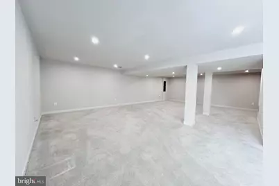10078 Dressage Drive, Upper Marlboro, MD 20772 - Photo 48