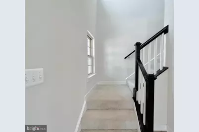 10078 Dressage Drive, Upper Marlboro, MD 20772 - Photo 20