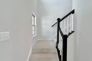 10078 Dressage Dr, Upper Marlboro, MD 20772 - Photo 20